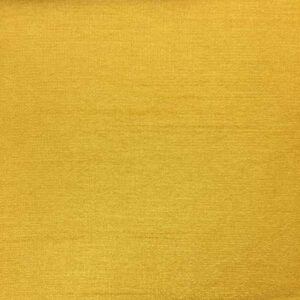 Super Nova Lemon Linen