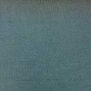 Super Nova Slate Linen