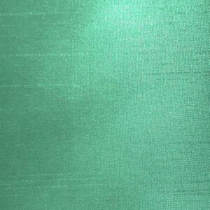 Super Nova Aqua Linen