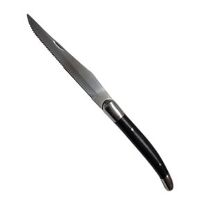 Parisian Steak Knife