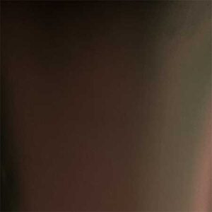 Spandex Chocolate Linen