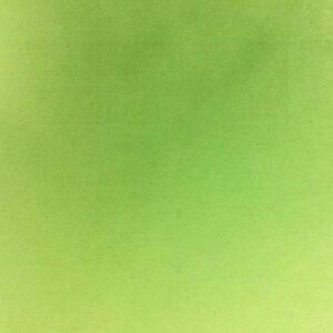 Super Nova Apple Linen