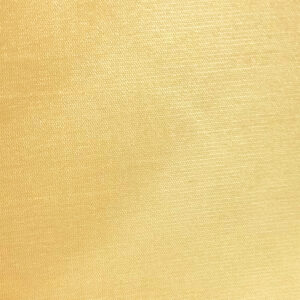 Super Nova Gold Linen