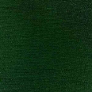 Super Nova Hunter Linen