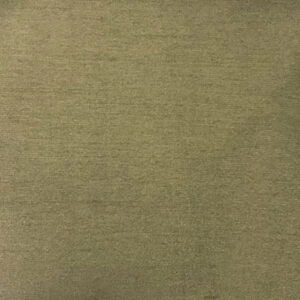 Super Nova Khaki Linen
