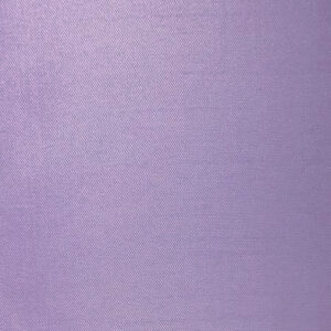 Super Nova Lilac Linen