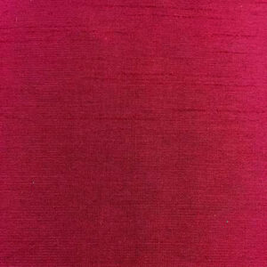 Super Nova Burgundy Linen