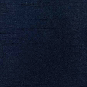 Super Nova Navy Linen