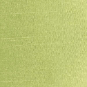 Super Nova Sage Linen