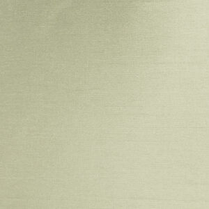 Super Nova Silver Linen