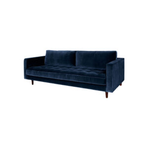 Harbor Furniture Vignette
