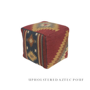 Summer Game Night Vignette