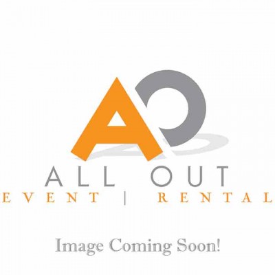 30′ x 100′ Standard Frame Canopy/Tent