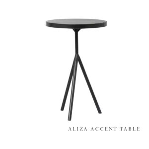 Lodge Furniture Vignette