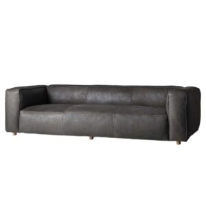 Emerald Furniture Collection