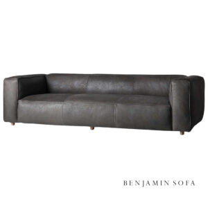 Emerald Furniture Vignette