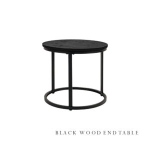 Sandstone Furniture Vignette