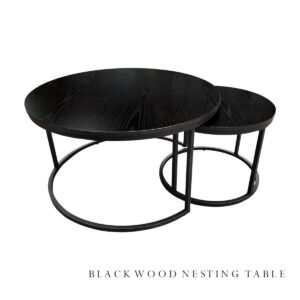 Sandstone Furniture Vignette