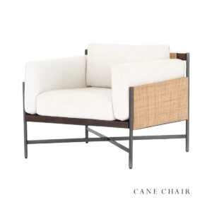 Sundance Furniture Vignette