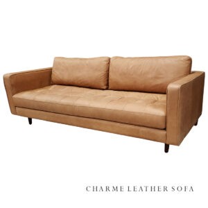 Sandstone Furniture Vignette