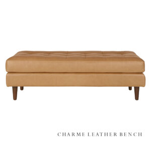 Sandstone Furniture Vignette