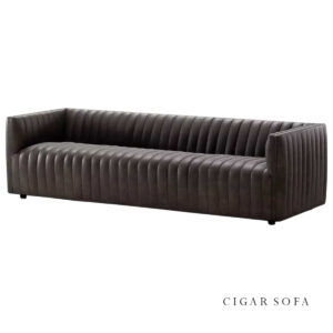 Yellowstone Furniture Collection