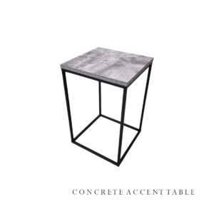 Urban Slate Furniture Package
