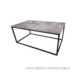 Urban Slate Furniture Package