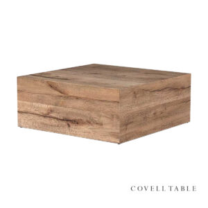 Dallas Furniture Vignette
