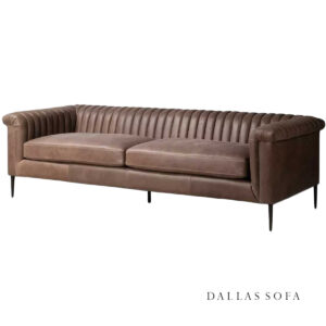 Canyon Furniture Vignette