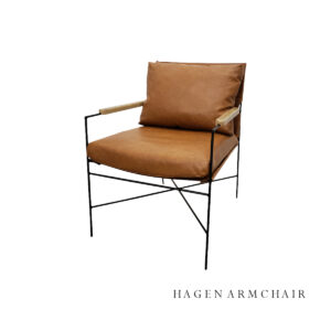 Dune Furniture Vignette