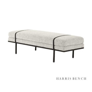 Canyon Furniture Vignette