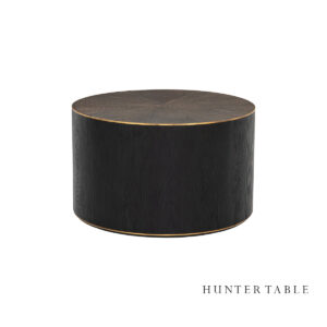 Sundance Furniture Vignette