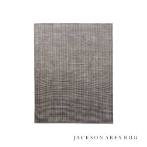 Timber Furniture Vignette