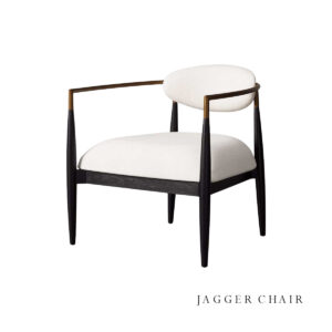 Onyx Furniture Vignette