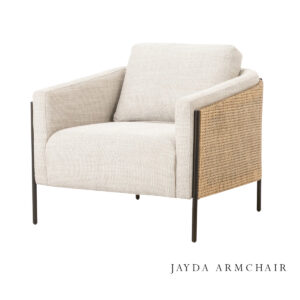 Sundance Furniture Vignette