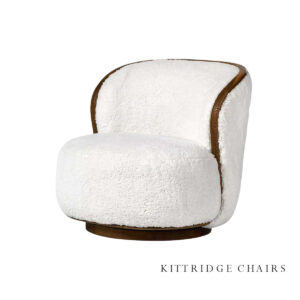 Lodge Furniture Vignette