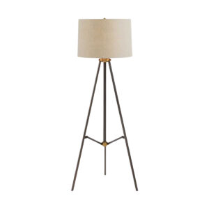 Yellowstone Furniture Collection