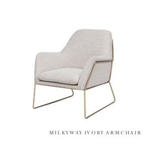 Sapphire Furniture Vignette