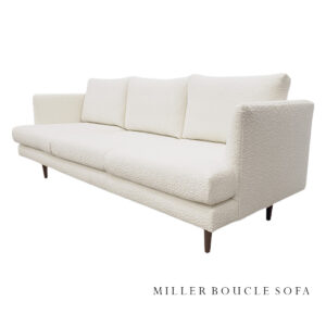 Dune Furniture Vignette