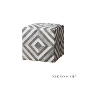 Lodge Furniture Vignette