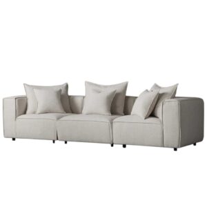 Nomad Sectional Sofa