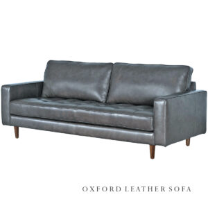 Urban Slate Furniture Package