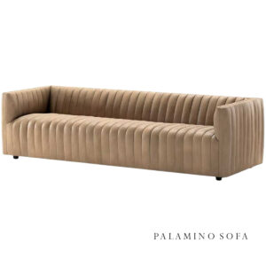 Lodge Furniture Vignette
