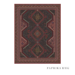 Sundance Furniture Vignette