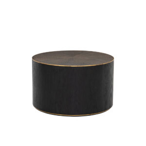 hunter coffee table
