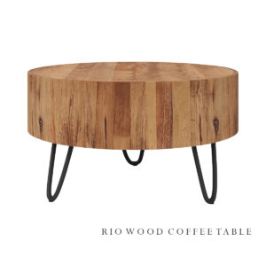 Dune Furniture Vignette