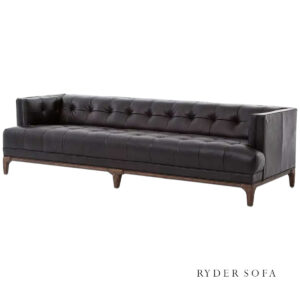 Onyx Furniture Vignette