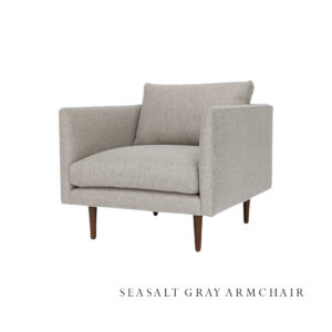 Urban Slate Furniture Package