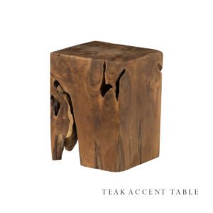 Elk Furniture Vignette